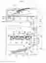 Fig. 02 - Sheet feeder, document reader, and image forming apparatus