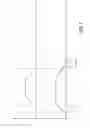 Fig. 02 - Hydraulic height adjusting system for a vehicle