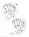 Fig. 04 - HAND TRUCK SYSTEM WITH REMOVABLE BIN