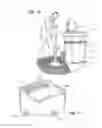 Fig. 07 - HAND TRUCK SYSTEM WITH REMOVABLE BIN