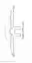 Fig. 02 - Protective Covering Apparatus and Method for Vehicle Handlebars