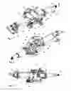 Fig. 02 - Steering column for a motor vehicle