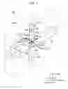 Fig. 02 - Joint