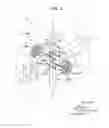 Fig. 07 - Joint