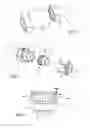 Fig. 02 - Safety connecting device, in particular for piping, an end-coupler for such device, and a method for manufacturing a nut therefor