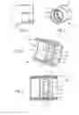 Fig. 03 - Safety connecting device, in particular for piping, an end-coupler for such device, and a method for manufacturing a nut therefor