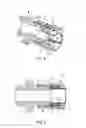 Fig. 04 - Safety connecting device, in particular for piping, an end-coupler for such device, and a method for manufacturing a nut therefor