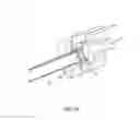 Fig. 05 - Safety connecting device, in particular for piping, an end-coupler for such device, and a method for manufacturing a nut therefor