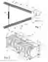 Fig. 02 - Device For Converting Wave Energy Into Mechanical Energy