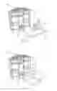 Fig. 10 - Electric power generation assembly