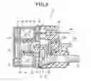 Fig. 07 - Electromagnetic relay