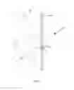 Fig. 02 - T-post gate keeper