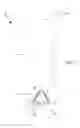 Fig. 08 - T-post gate keeper