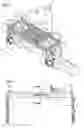 Fig. 02 - Blade gripping device
