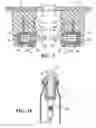 Fig. 06 - Vertical sliding window assembly for a vehicle