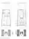 Fig. 02 - Truck tractor
