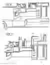 Fig. 06 - Truck tractor