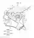 Fig. 09 - STRUCTURE FOR FRONT PART OF VEHICLE