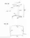 Fig. 08 - Table furniture and assembly kit for generating an array of items of furniture