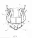 Fig. 09 - MULTI-USE PROTECTIVE COVER