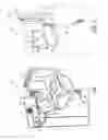 Fig. 02 - Moveable seat