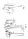 Fig. 06 - Moveable seat