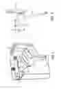 Fig. 07 - Moveable seat