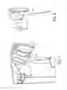 Fig. 08 - Moveable seat