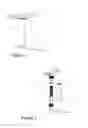 Fig. 02 - Adjustable armrest apparatus