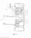 Fig. 02 - Actuating device for a torque transmission device