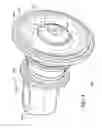 Fig. 06 - Wheel assembly seal