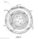 Fig. 07 - Wheel assembly seal
