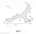 Fig. 08 - Wheel assembly seal