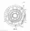 Fig. 09 - Wheel assembly seal