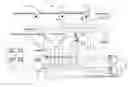 Fig. 01 - Modular Vehicle Unit