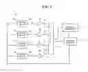 Fig. 02 - ELECTRICAL POWER SYSTEM AND METHOD FOR OPERATING AN ELECTRICAL POWER SYSTEM