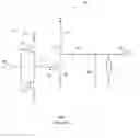 Fig. 02 - Edge rate control gate driver for switching power converters