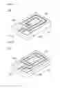 Fig. 06 - Coil type unit for wireless power transmission, wireless power transmission device, electronic device and manufacturing method of coil type unit for wireless power transmission