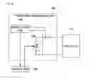 Fig. 07 - Power supply device and power receiving device