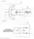 Fig. 09 - Power supply device and power receiving device