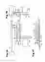 Fig. 07 - Motor