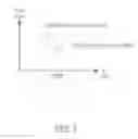 Fig. 04 - CONTROL CIRCUIT OF LIGHT EMITTING DIODES AND OPERATION METHOD OF A CONTROL CIRCUIT OF LIGHT EMITTING DIODES