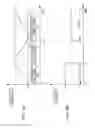 Fig. 06 - Charging cable