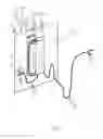 Fig. 04 - Charging system