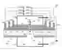 Fig. 01 - Heterojunction nanopore for sequencing