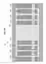 Fig. 09 - Heterojunction nanopore for sequencing