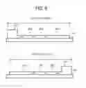 Fig. 06 - Magnetic resonance imaging device and RF coil