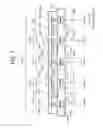 Fig. 08 - Magnetic resonance imaging device and RF coil