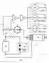 Fig. 09 - System and method for detecting sensor leakage