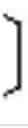 Fig. 03 - Digital multi-meter with LCR function